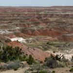 2023OTRA_670 (May 07, 2023)